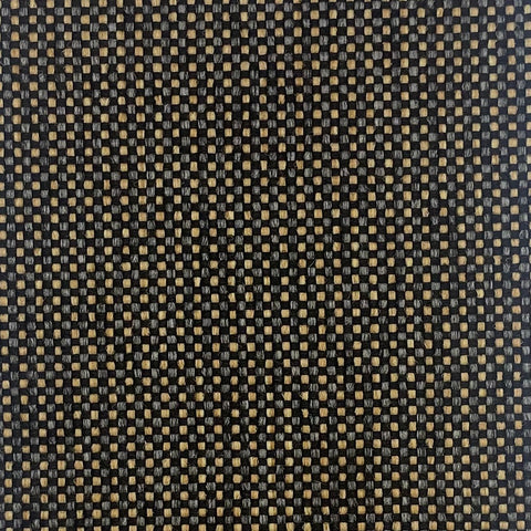 Tweed Riverstone
