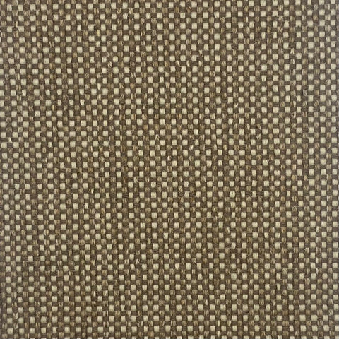 Tweed Sesame
