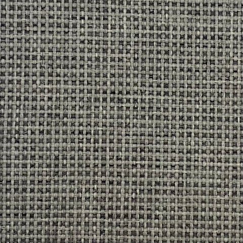 Tweed Silver