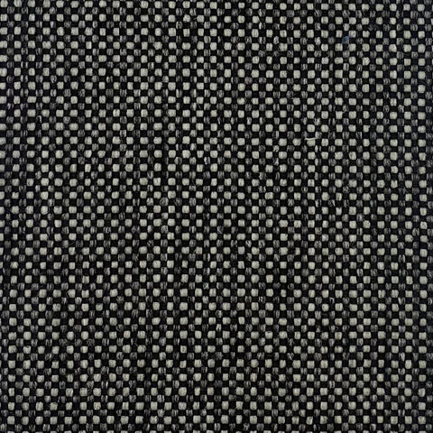 Tweed Slate