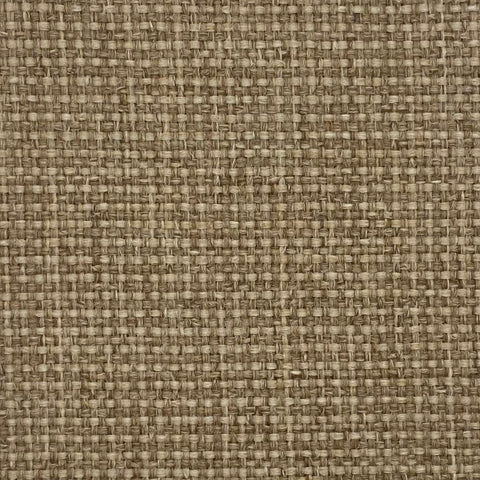 Tweed Toast