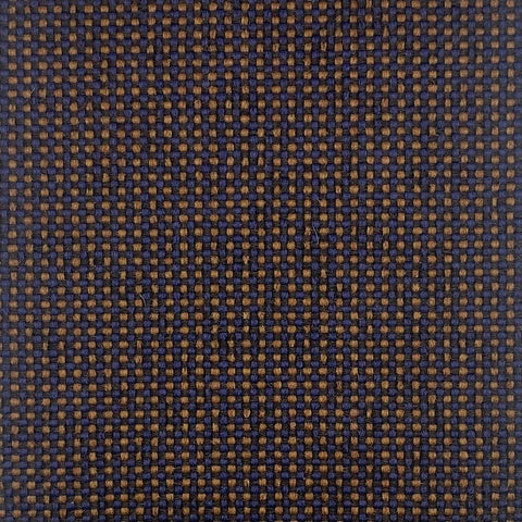 Tweed Varsity