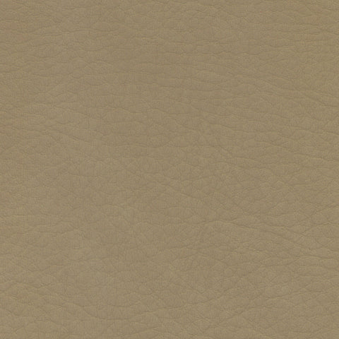 Whisper-2119 Gravel