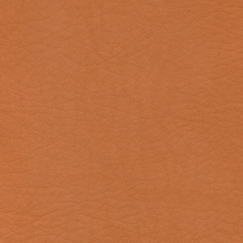 Whisper-2123 Luggage