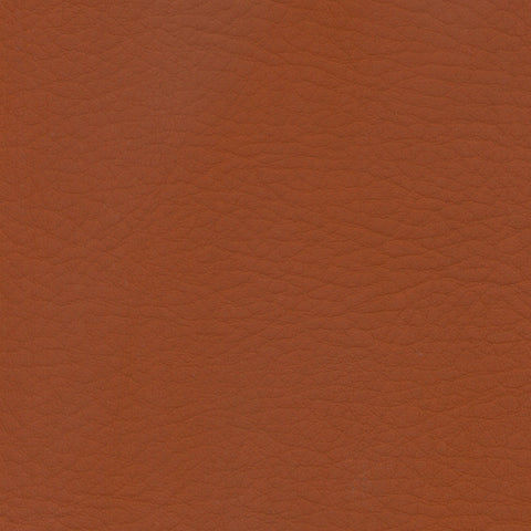 Whisper-2125 Cinnamon