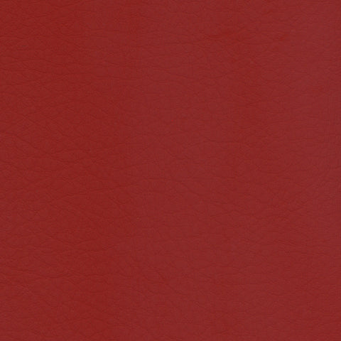 Whisper-2126 Bordeaux