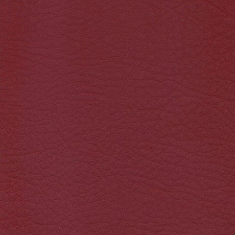 Whisper-2127 Merlot