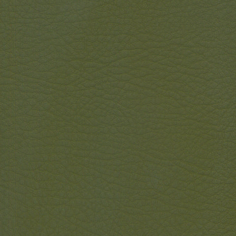 Whisper-2129 Forest