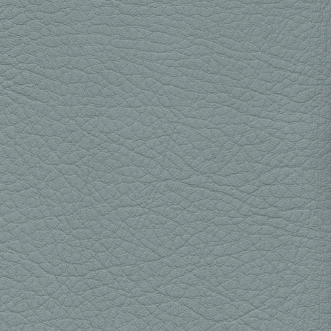 Whisper-2134 Patina