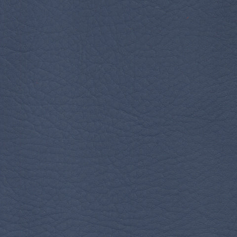 Whisper-2136 Cerulean