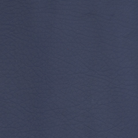 Whisper-2137 Navy