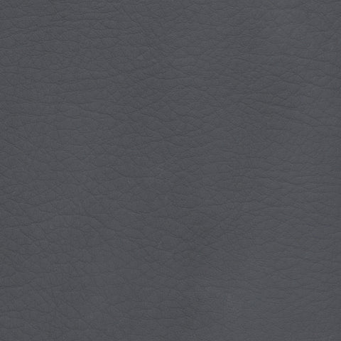 Whisper-2139 Charcoal