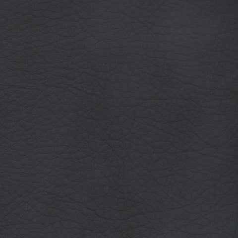Whisper-2140 Black