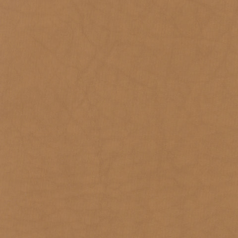 Whisper-2142 Cognac