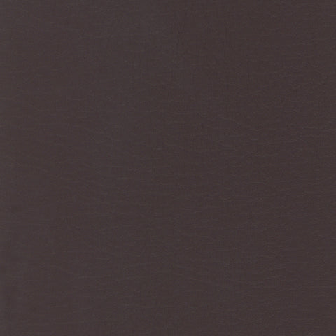 Whisper-2143 Espresso