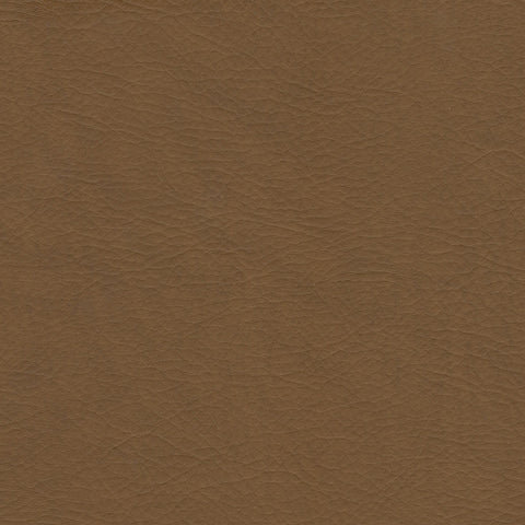 Whisper-2151 Ochre