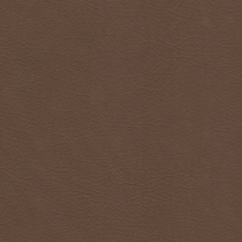 Whisper-2152 Mahogany