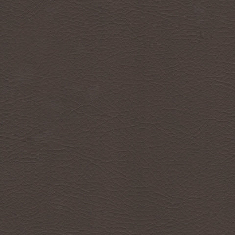 Whisper-2153 Truffle
