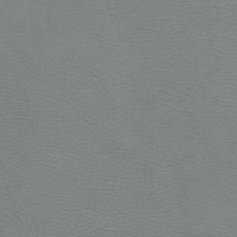 Whisper-2154 Pewter