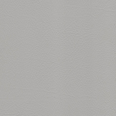 Whisper-2157 Fog