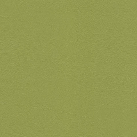 Whisper-2160 Sassafras