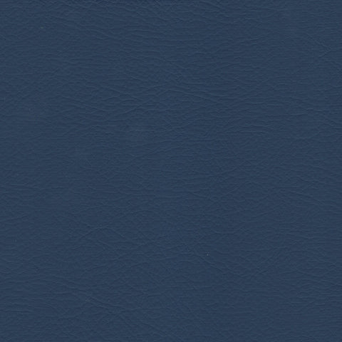 Whisper-2163 Indigo