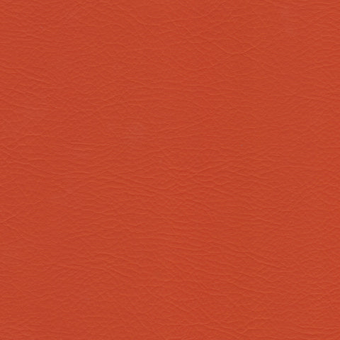 Whisper-2164 Carotene