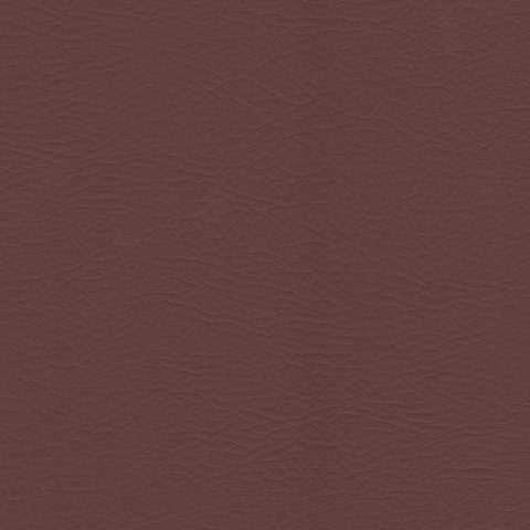 Whisper-2166 Brick Red