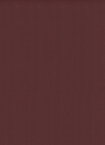 Dynamic Walnut