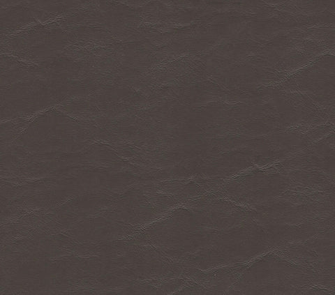 EZY-5822 Wallaby Iron
