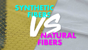 Natural or Synthetic Upholstery Fabrics