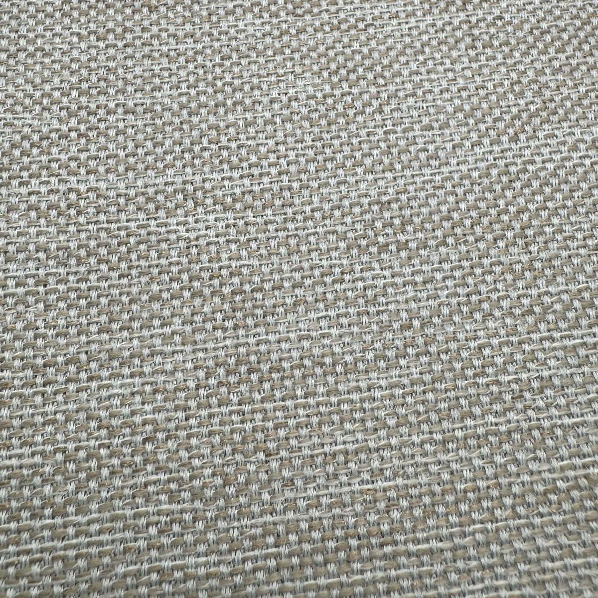 Blue Ridge Material Blue Ridge – Nationwide Fabric
