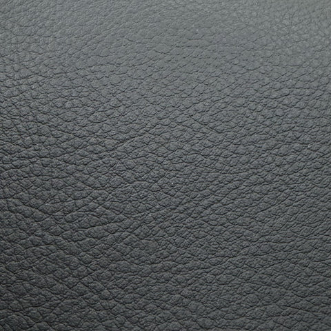 Dynamic Faux Leather