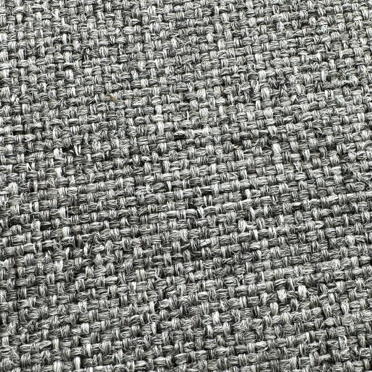 Tweed – Nationwide Fabric