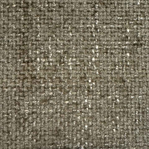 Basketweave Almond