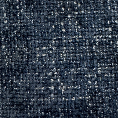 Basketweave Denim