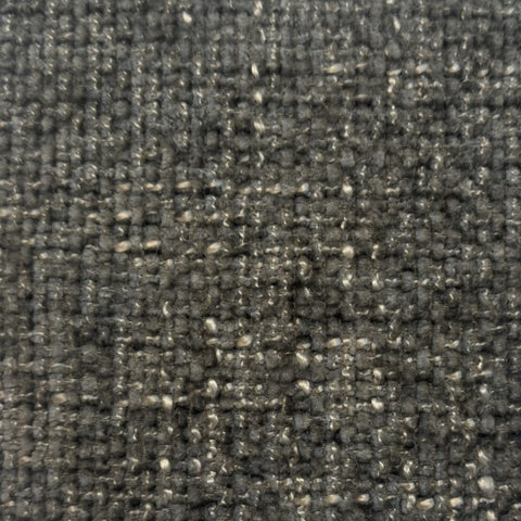 Basketweave Heritage Gray