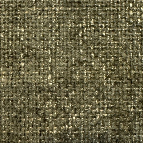 Basketweave Khaki