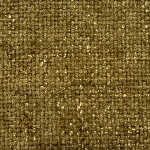 Basketweave Mustard