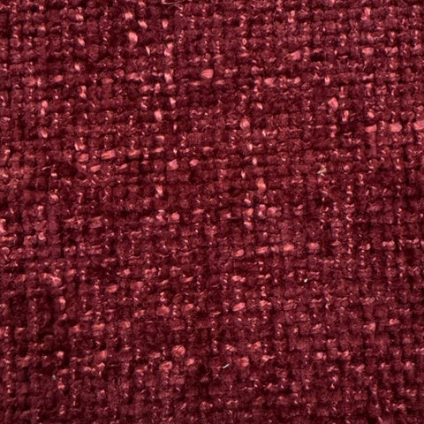 Basketweave Ruby