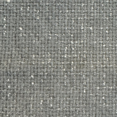 Basketweave Silver