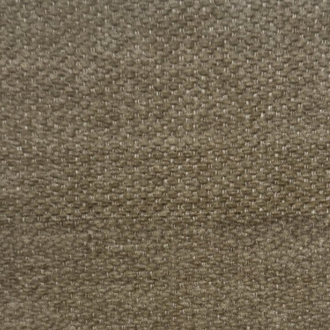 Birdseye Terry Taupe