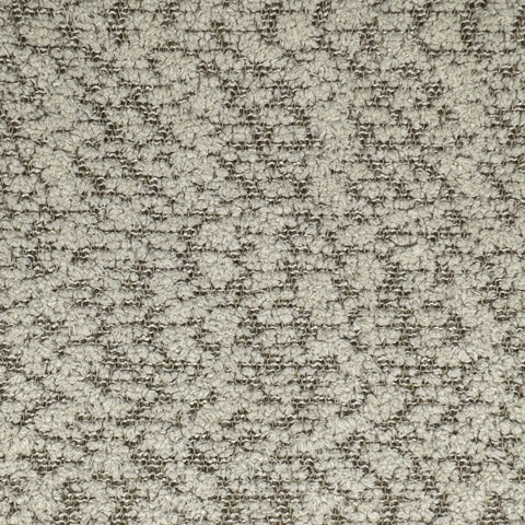 Heritage Bouclé Weave Sand