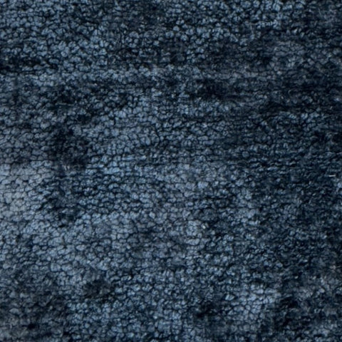 Cashmere Chenille Navy