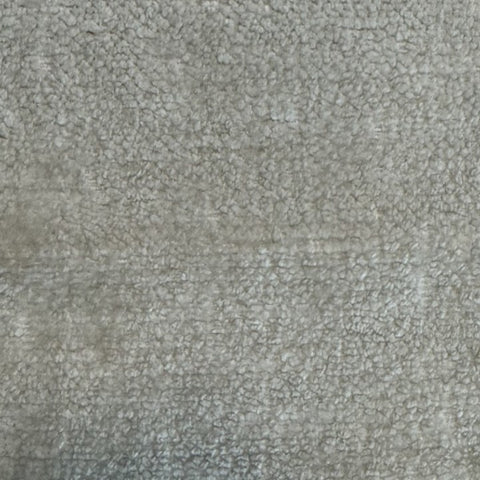 Cashmere Chenille Platinum