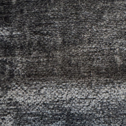 Cashmere Chenille Shadow