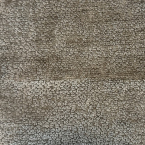 Cashmere Chenille Taupe