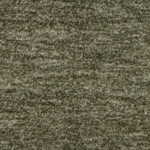 Fleece Weave Beige