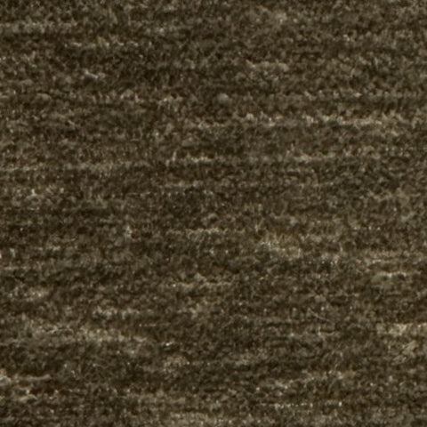 Fleece Weave Coconut