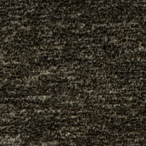 Fleece Weave Mink